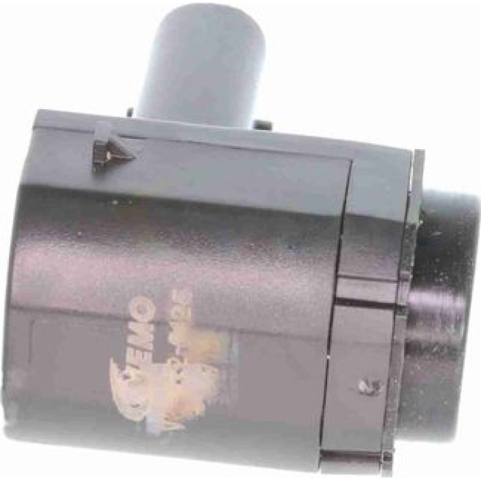 Vemo V38-72-0125 Sensor, Einparkhilfe Vemo V38-72-0125 Sensor, Einparkhilfe