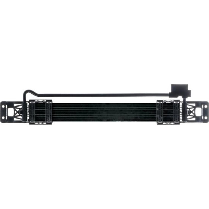Mahle CLC 69 000P Ölkühler, Motoröl BEHR Premium Line