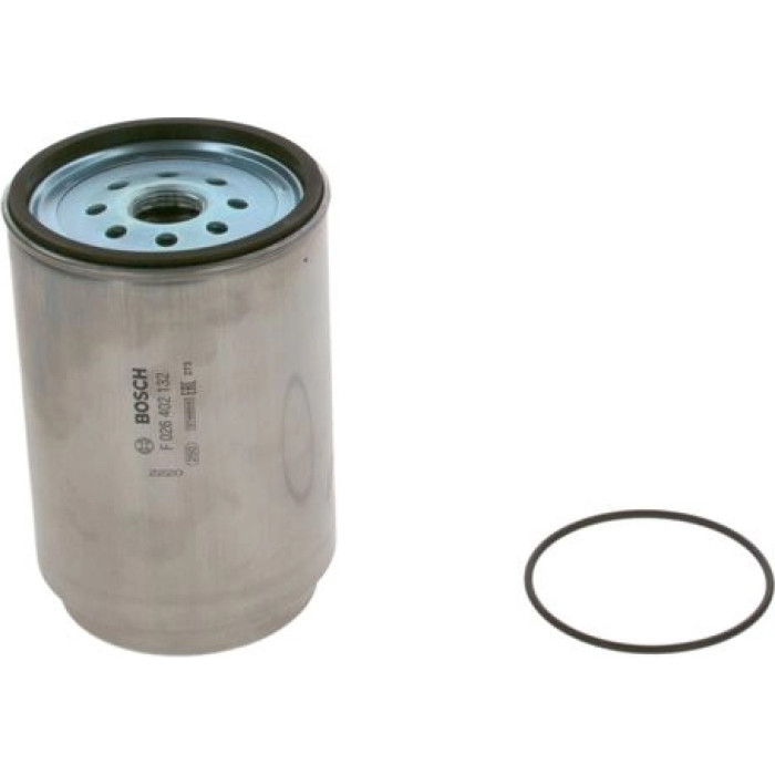 BOSCH F 026 402 132 Kraftstofffilter BOSCH F 026 402 132 Kraftstofffilter