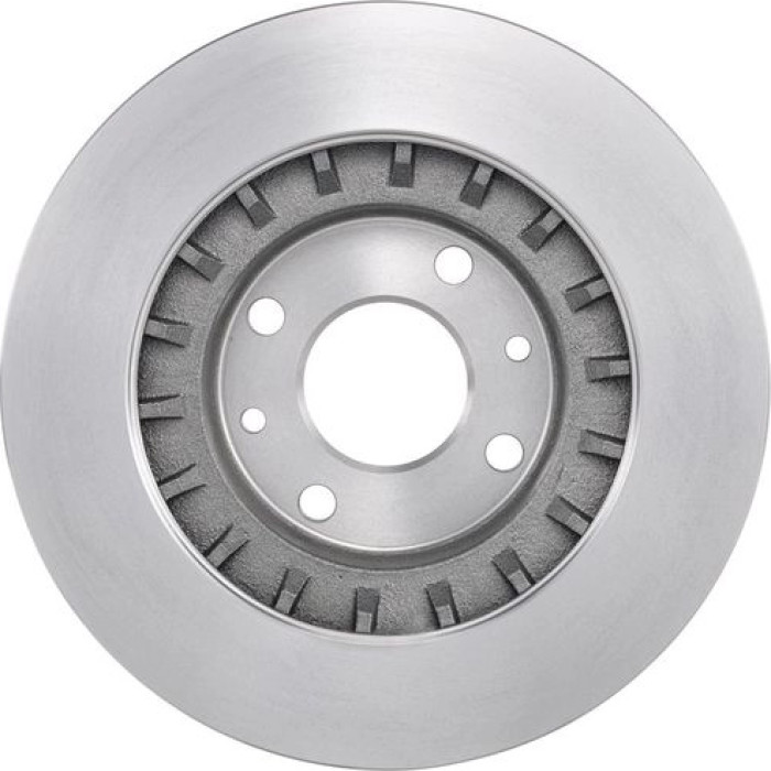 BOSCH 0 986 479 346 Bremsscheibe BOSCH 0 986 479 346 Bremsscheibe
