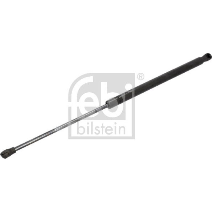 FEBI BILSTEIN 185497 Gasfeder, Koffer-/Laderaum FEBI BILSTEIN 185497 Gasfeder, Koffer-/Laderaum