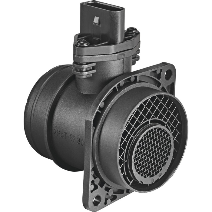 Valeo 253703 Luftmassenmesser