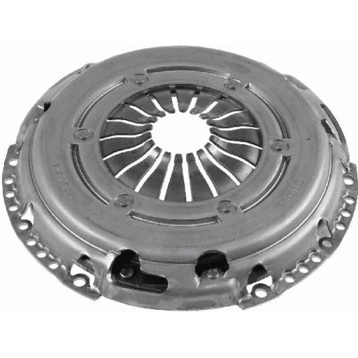 Sachs 3082 001 168 Kupplungsdruckplatte
