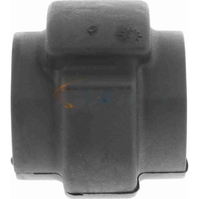 Vaico V10-3876 Lagerung, Stabilisator Green Mobility Parts Vaico V10-3876 Lagerung, Stabilisator Green Mobility Parts