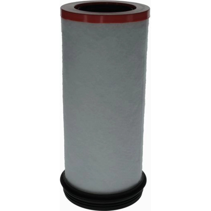 BOSCH F 026 400 684 Sekundärluftfilter