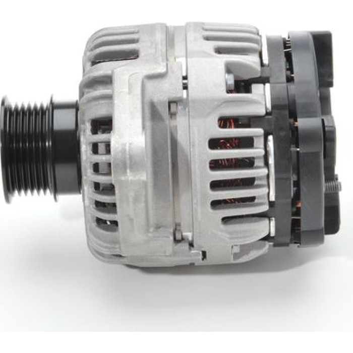 Generator 1 986 A00 528 Generator 1 986 A00 528