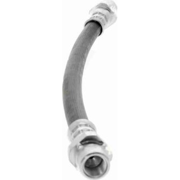 Vaico V20-1906 Bremsschlauch Green Mobility Parts Vaico V20-1906 Bremsschlauch Green Mobility Parts