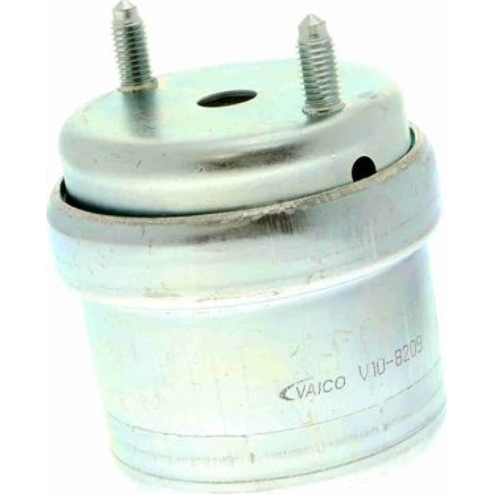 Vaico V10-8209 Lagerung, Motor