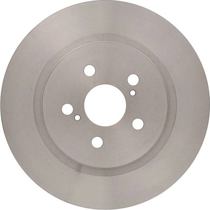 BOSCH 0 986 479 D35 Bremsscheibe