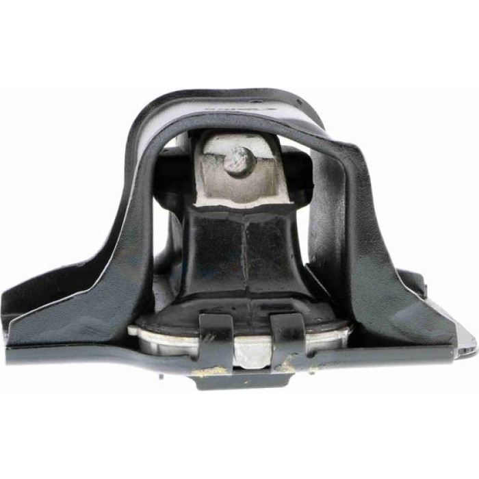 Vaico V46-0597 Lagerung, Motor Vaico V46-0597 Lagerung, Motor