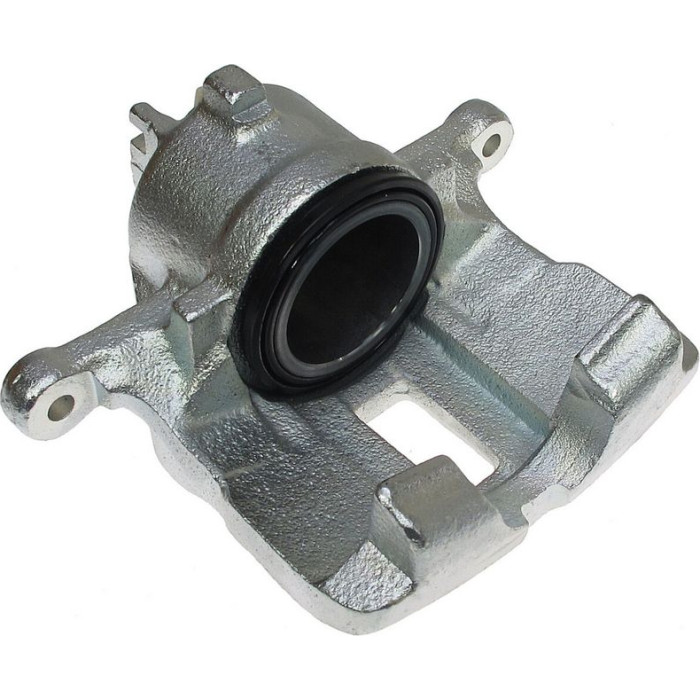 FTE 9292135 Bremssattel FTE 9292135 Bremssattel