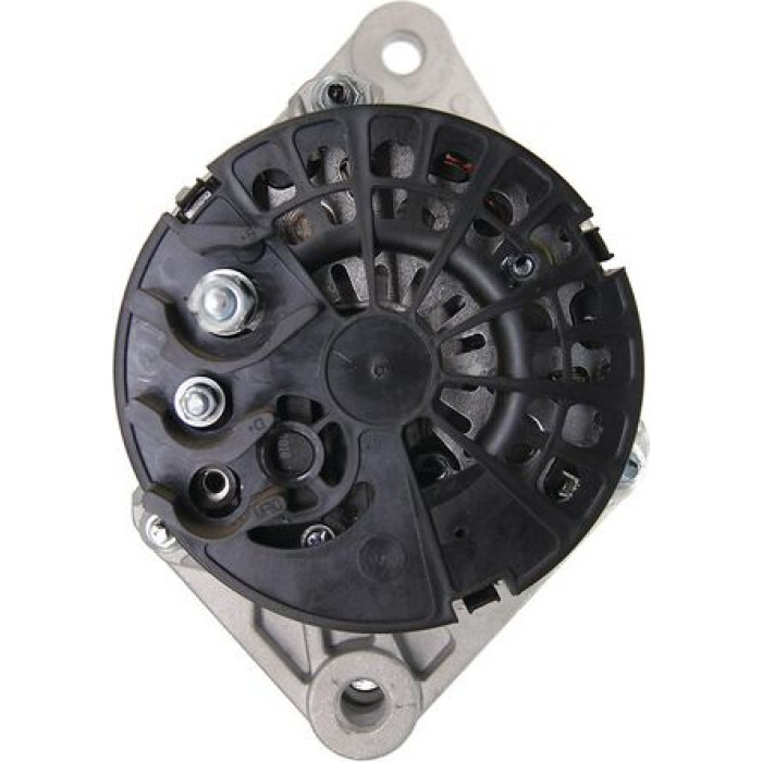 Valeo 443052 Generator CORE-FLEX Valeo 443052 Generator CORE-FLEX