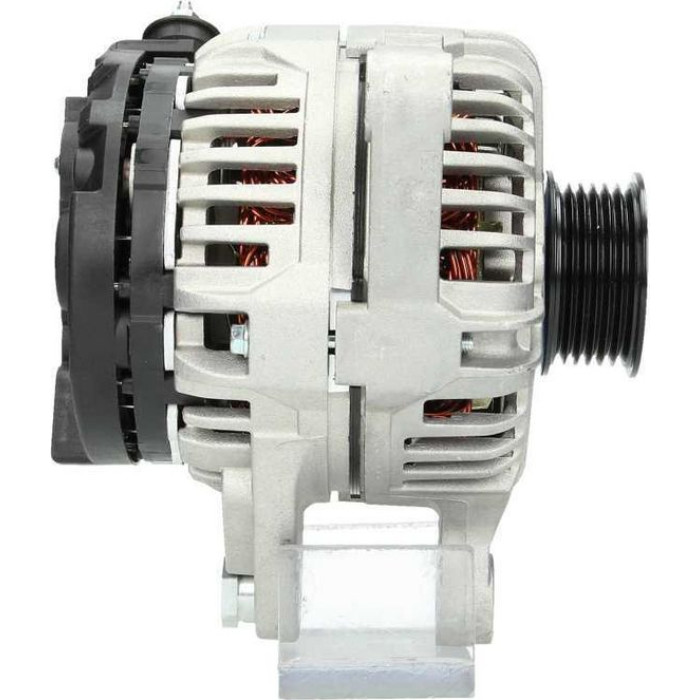 PSH 195.547.080.010 Generator +Line Original PSH 195.547.080.010 Generator +Line Original
