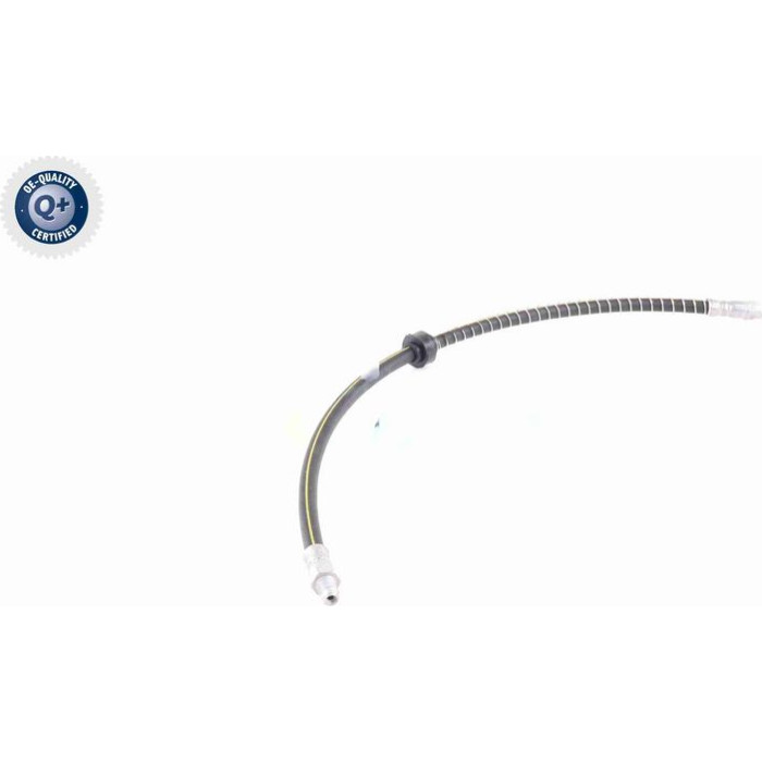 Vaico V22-1084 Bremsschlauch Q+, Erstausrüsterqualität Vaico V22-1084 Bremsschlauch Q+, Erstausrüsterqualität