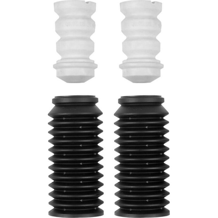 Monroe PK016 Staubschutzsatz, Stoßdämpfer PROTECTION KIT Monroe PK016 Staubschutzsatz, Stoßdämpfer PROTECTION KIT