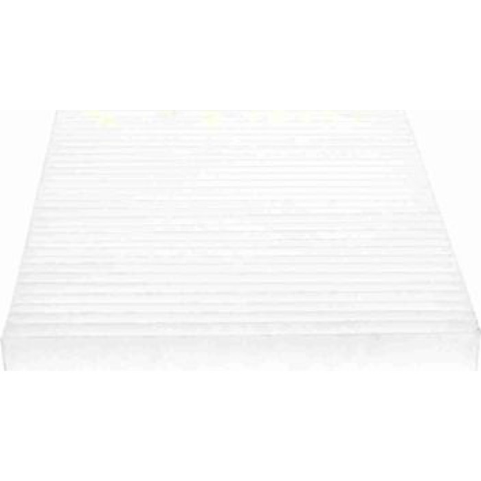 Vemo V24-30-1103-1 Filter, Innenraumluft
