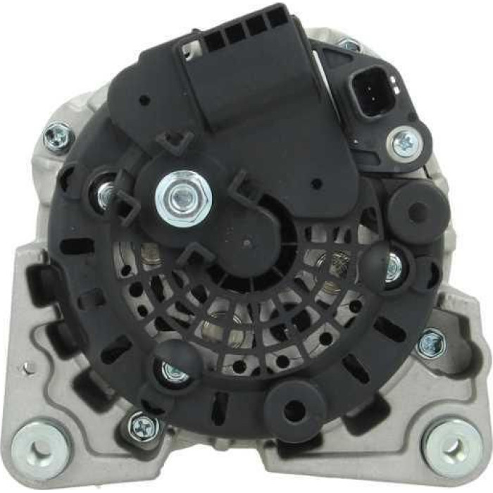 Generator 575.949.090.010