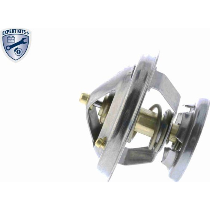 Thermostat, Kühlmittel V30-99-2258 Thermostat, Kühlmittel V30-99-2258