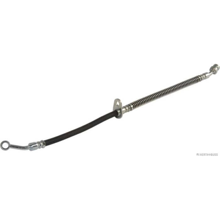 Herth+Buss Jakoparts J3700356 Bremsschlauch Herth+Buss Jakoparts J3700356 Bremsschlauch