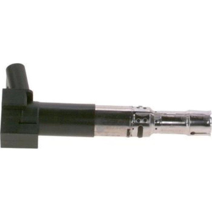 BOSCH 0 986 221 055 Zündspule BOSCH 0 986 221 055 Zündspule