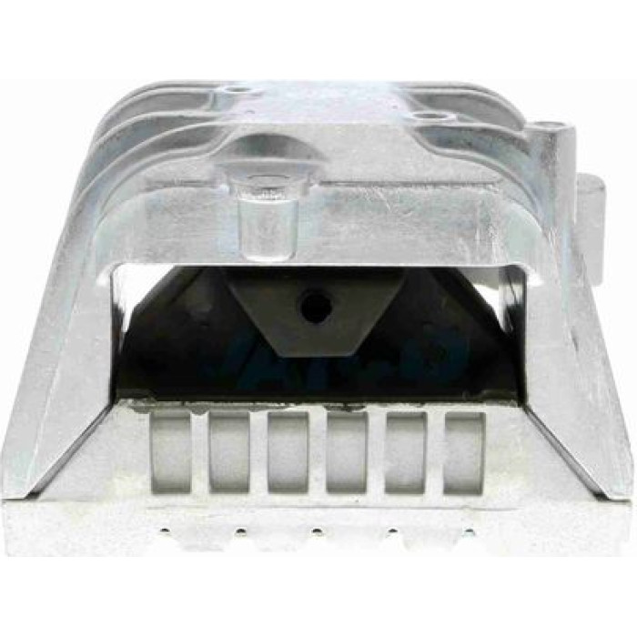 Vaico V10-2656 Lagerung, Motor Vaico V10-2656 Lagerung, Motor