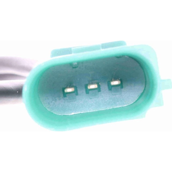 Vemo V10-72-0957 Klopfsensor Vemo V10-72-0957 Klopfsensor