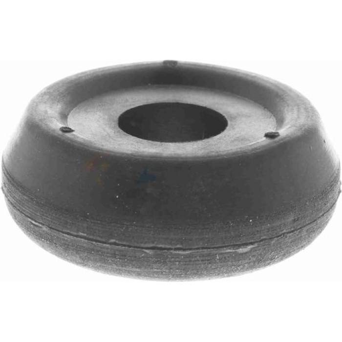 Vaico V10-1357 Lagerung, Stabilisatorkoppelstange