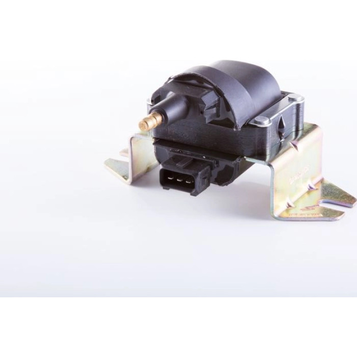 BOSCH 9 220 081 505 Zündspule BOSCH 9 220 081 505 Zündspule
