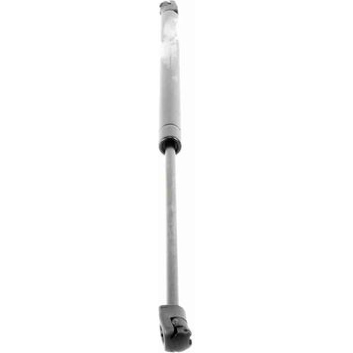 Gasfeder, Koffer-/Laderaum V40-0732 Gasfeder, Koffer-/Laderaum V40-0732