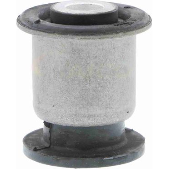 Vaico V10-1379 Lagerung, Lenker