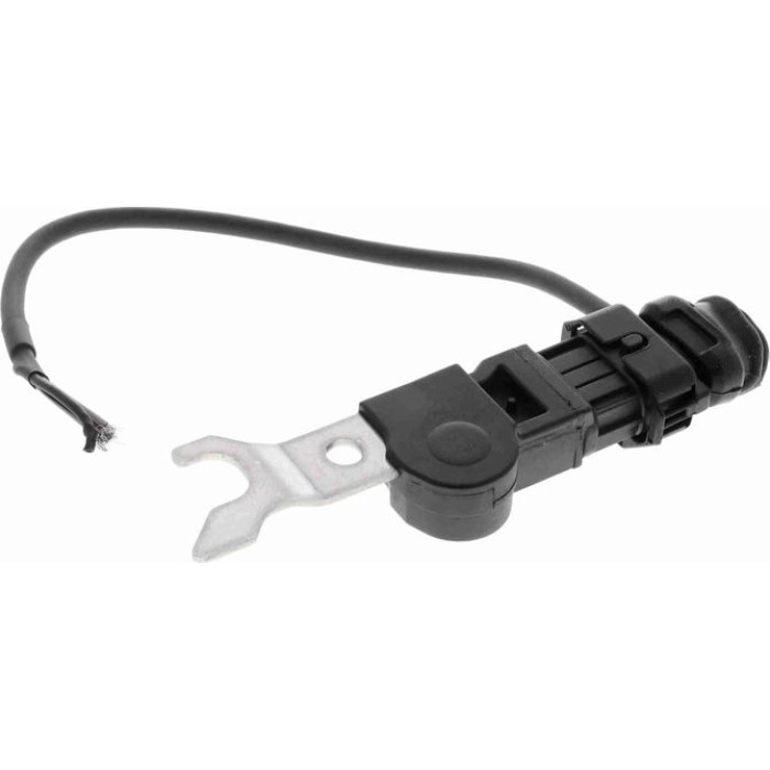 Vemo V40-72-0316 Sensor, Nockenwellenposition