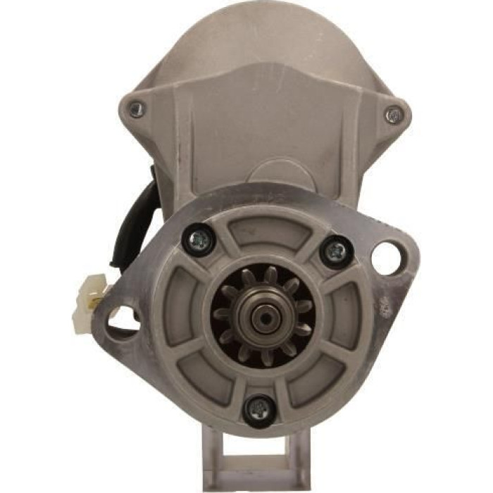 PSH 190.590.112.050 Starter +Line Original PSH 190.590.112.050 Starter +Line Original