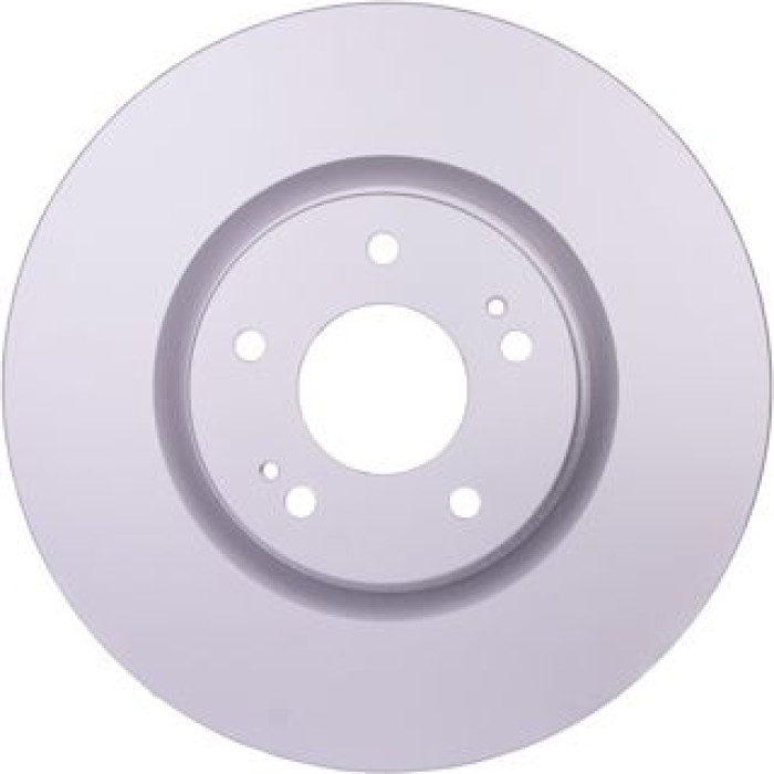 Hella 8DD 355 114-841 Bremsscheibe PRO Hella 8DD 355 114-841 Bremsscheibe PRO