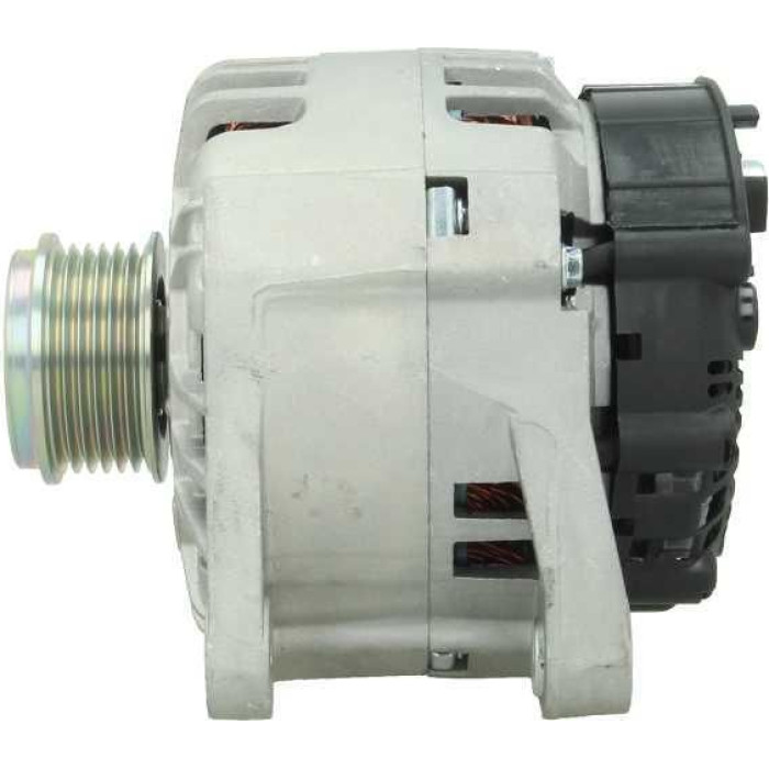 PSH 575.561.125.000 Generator +Line Original PSH 575.561.125.000 Generator +Line Original