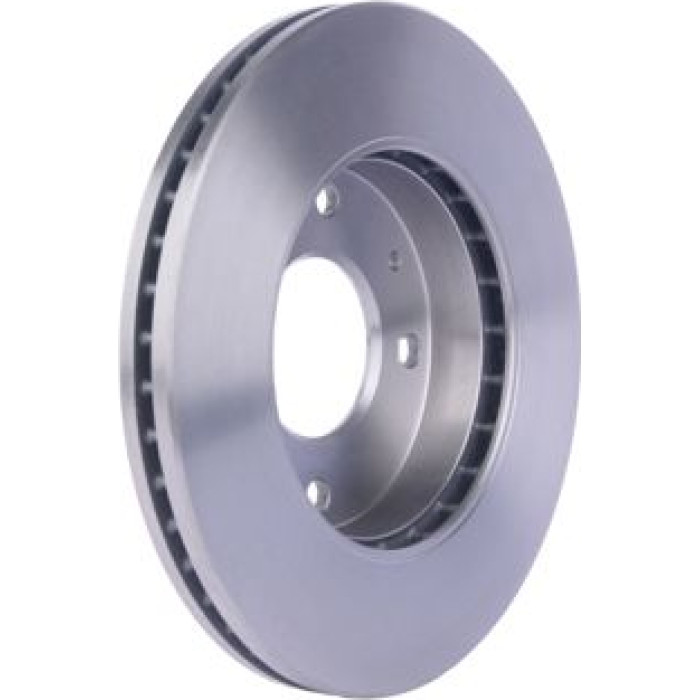 Hella 8DD 355 110-931 Bremsscheibe Hella 8DD 355 110-931 Bremsscheibe