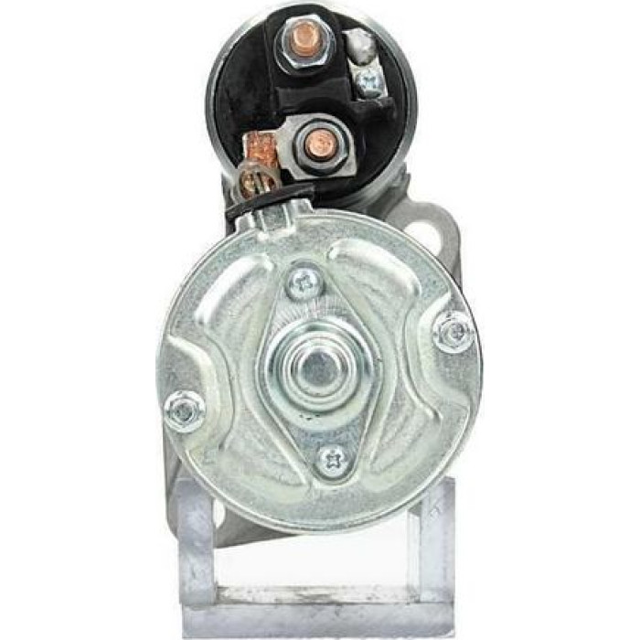 PSH 420.501.092.011 Starter +Line Original PSH 420.501.092.011 Starter +Line Original