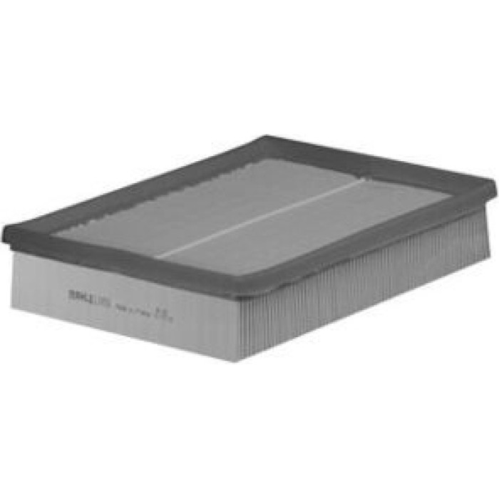 Knecht LX 856 Luftfilter Knecht LX 856 Luftfilter