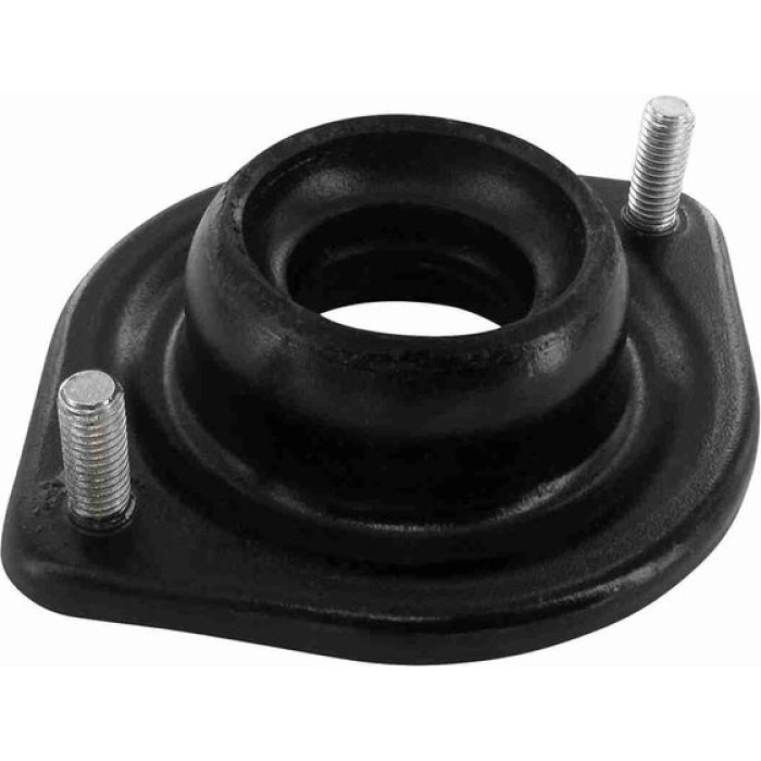 Vaico V22-0288 Federbeinstützlager Green Mobility Parts Vaico V22-0288 Federbeinstützlager Green Mobility Parts