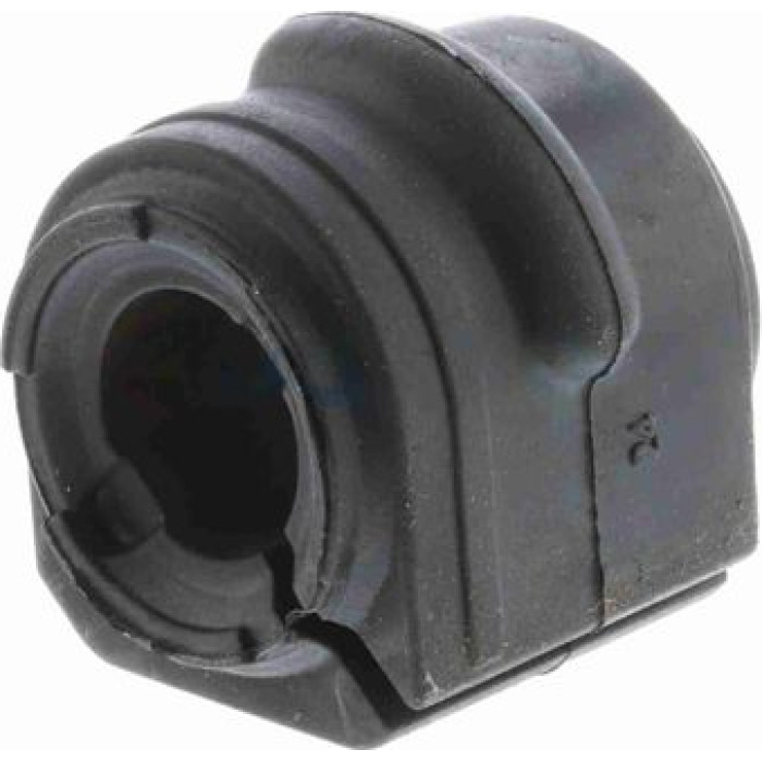 Vaico V25-0184 Lagerung, Stabilisator