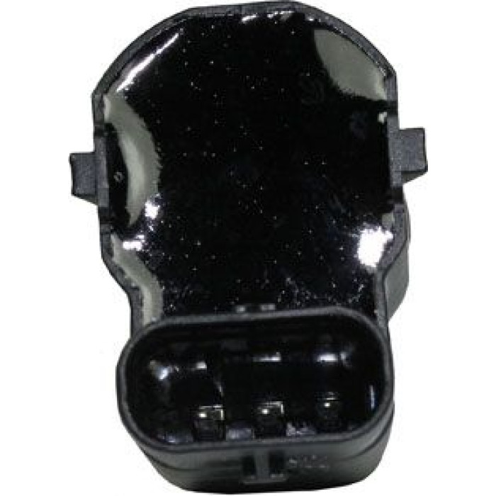 Metzger 0901075 Sensor, Einparkhilfe