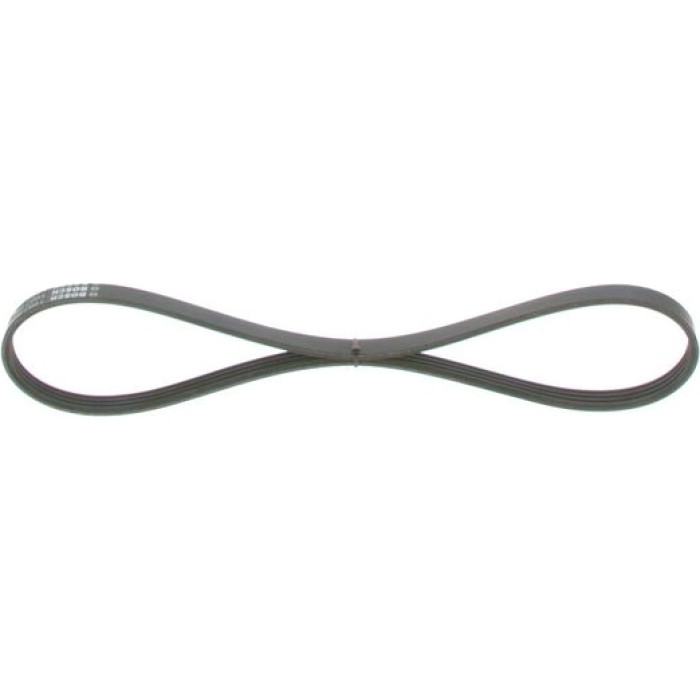 BOSCH 1 987 946 112 Keilrippenriemen Elastic BOSCH 1 987 946 112 Keilrippenriemen Elastic