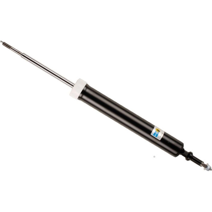 Bilstein 19-136622 Stoßdämpfer B4 Serienersatz Bilstein 19-136622 Stoßdämpfer B4 Serienersatz