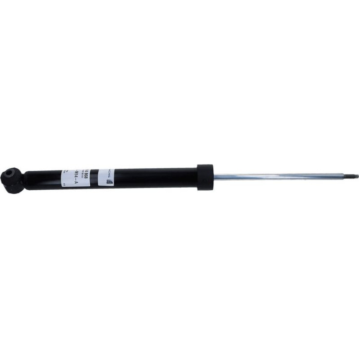 Sachs 314 868 Stoßdämpfer Sachs 314 868 Stoßdämpfer