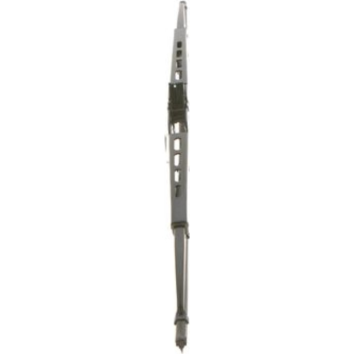 BOSCH H 480 Scheibenwischer Rear 3 397 004 759 BOSCH H 480 Scheibenwischer Rear 3 397 004 759