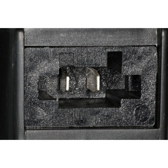 Valeo 884603 Innenraumgebläse Valeo 884603 Innenraumgebläse