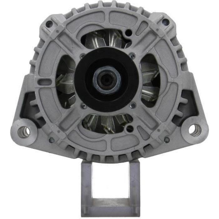 Generator 705.525.150.090