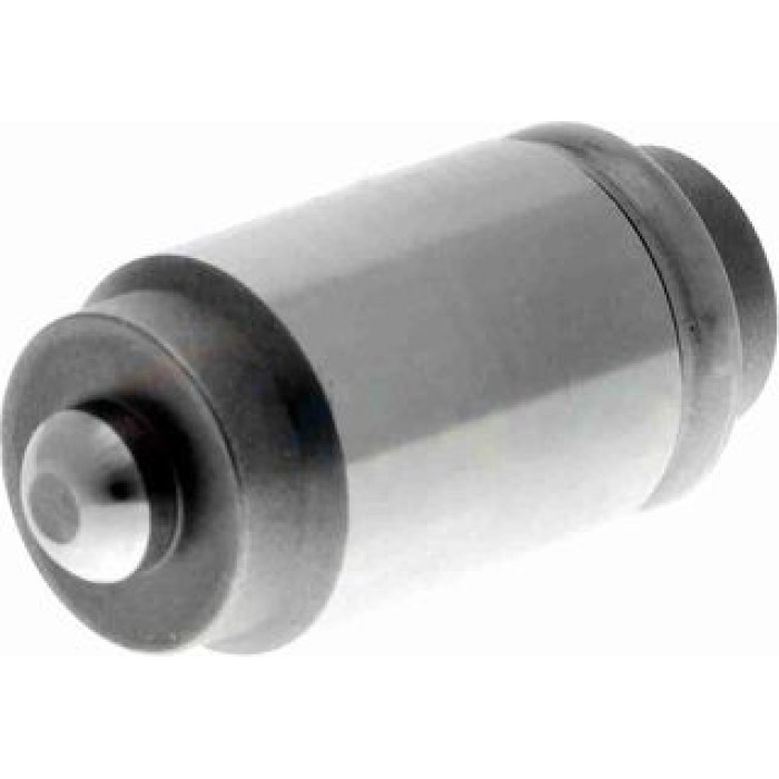 Vaico V30-0368-1 Ventilstößel Vaico V30-0368-1 Ventilstößel