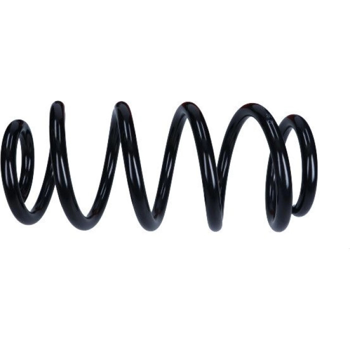 Maxgear 60-0842 Fahrwerksfeder