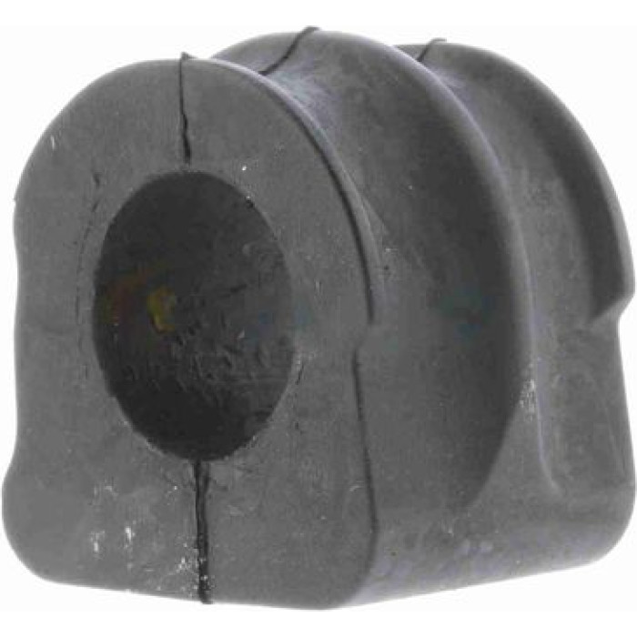 Lagerung, Stabilisator V10-1350