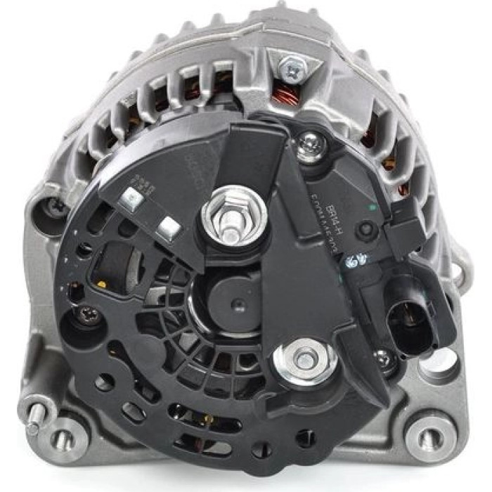 BOSCH 0 124 325 135 Generator BOSCH 0 124 325 135 Generator